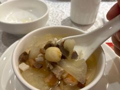 -盆满钵满·国家非遗传承(云台店)