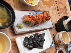 -熊藏居酒屋(kkone店)