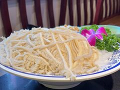 -蜀江龙火锅(339店)