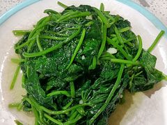 -锦里海景海鲜餐厅.三亚老字号(亚龙湾中心广场店)