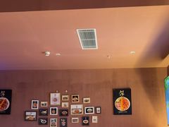 -和牛食堂•BISTRO(广州首店)