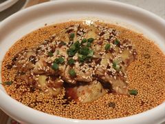 -江渔儿酸菜鱼(曜一城店)