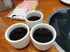 -启香鸡私房菜(湖景店)