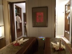 点击看大图 -诗泥SPA
