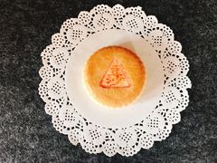 豆沙酥-北京稻香村(第三店)