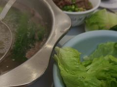 -乌记鲜活牛肉城(金砂东路店)