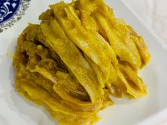 -力力豆花庄(广渠门店)