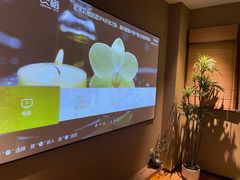 -若水云栖·足疗·按摩·SPA(城阳万达广场店)