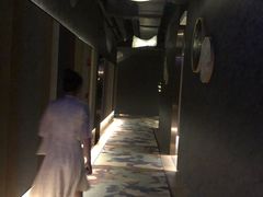 -璞·澐间影院式足道SPA(尚悦湾店)