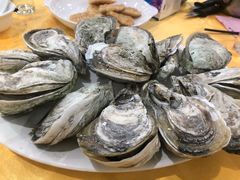 -蚝专家(北滘店)