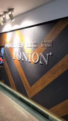 -无界瑜伽普拉提