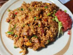 -源一咖啡馆(麒麟巷步行街店)