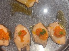 -牛YO烧肉烤肉自助(万象城春河里店)