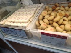 -北京稻香村(第三店)