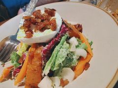 -OTIUM • 柴屿麦(亮马桥店)
