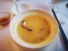 -海景壹号大酒店(滨湖店)