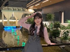 -观宴·品质赣菜(高新大道店)