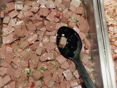 -比格比萨自助(南京万达茂店)