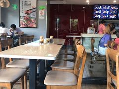 -鑫花溪牛肉米粉(景德路店)