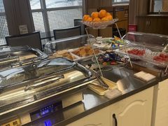 -瑞慈体检上海普陀机构