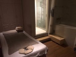 -东英经典SKIN&SPA