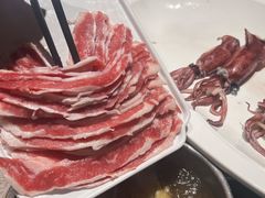 -1718海鲜姿造(苏宁宴请臻选店)