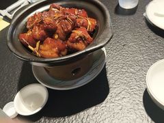-随缘小馆(红岭路店)