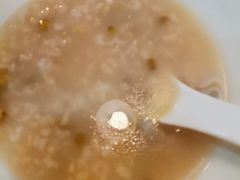 -老陶包子铺(南大西南村店)