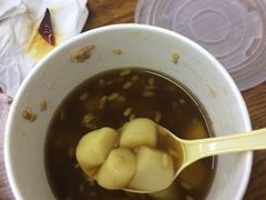 -阿坤传统手工小吃(沙坪坝店)