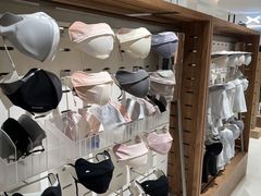 -中骏世界城(泉州店)