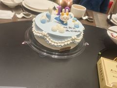 -GANSO元祖食品(沪青平店)