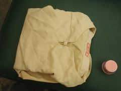 -海纳百川·都市温泉·足道·SPA(学院路店)