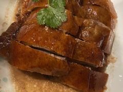 -宝燕壹号景观餐厅(龙盛国际商业广场店)