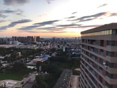 -兴城海滨风景区