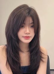 -5M HAIR SALON 旗舰店