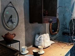 -元古雲境(太古里店)
