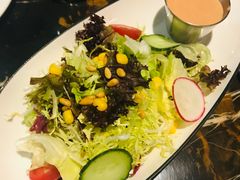 -MOSSO德国餐厅·音乐酒吧(环宇荟店)