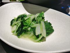 -凤凰湘语·海派湘菜(浦东旗舰店)