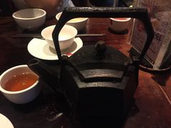 -鼎王麻辣锅(七贤店)