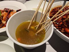 -许家菜(DT51店)