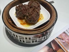 -好食上(喜盈门.范城店)