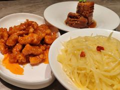 -王记姚家味·地道苏帮菜(凤凰街店)