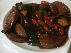 -老正兴菜馆(福州路店)