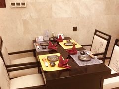 -汕头国际大酒店-牛一町目餐厅
