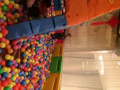 iphone_upload_pic-怡咖啡自助餐(宁波香格里拉店)