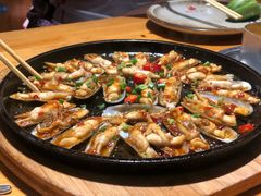 -鸽子窝(宋庄店)