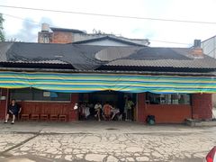 -富贵饭店(大源店)