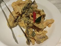 -珍宝海鲜JUMBO Seafood(尚嘉店)
