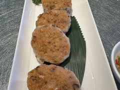 -金悦轩海鲜城(渔人码头店)