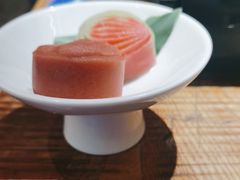 -打川川·川蜀毛肚(南市场店)